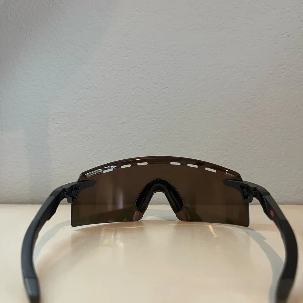 Oakley Encoder Strike - Picture 4 of 4
